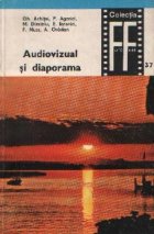 Audiovizual diaporama