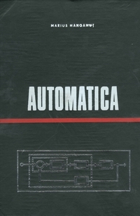 Automatica