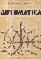 Automatica (Racoveanu)