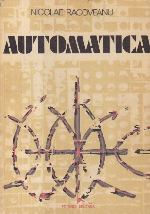 Automatica (Racoveanu)