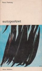 Autoportret