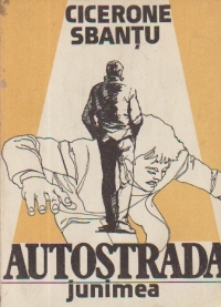 Autostrada