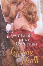 Aventurile unui Don Juan