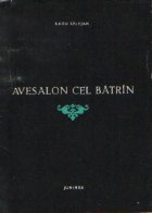 Avesalon cel Batrin