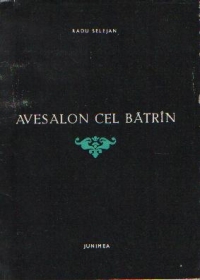 Avesalon cel Batrin