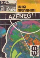 Azeneg