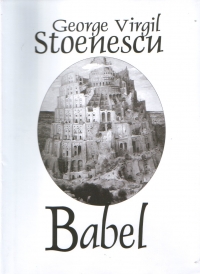 BABEL