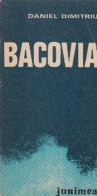 Bacovia