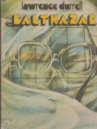 Balthazar