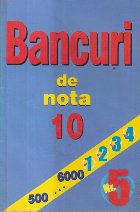 Bancuri nota