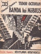 Banda lui Mobius