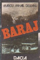 Baraj