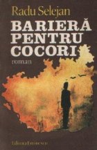 Bariera pentru cocori Roman