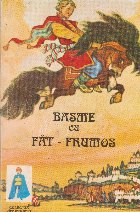 Basme cu Fat-Frumos