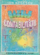 Bazele contabilitatii