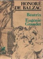 Beatrix Eugenie Grandet