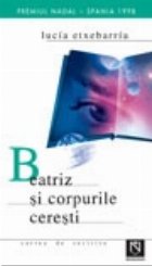 Beatriz corpurile ceresti