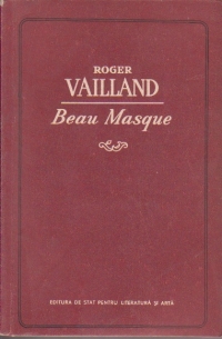 Beau Masque