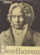 Beethoven