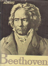 Beethoven