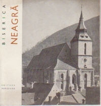 Biserica Neagra