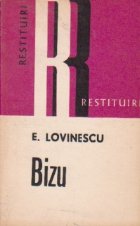 Bizu