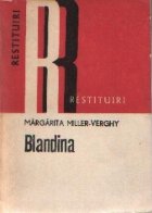 Blandina