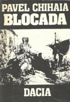 Blocada - Roman, Editia a II-a