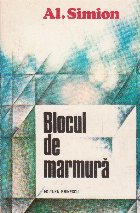 Blocul marumura