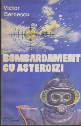 Bombardament cu Asteroizi