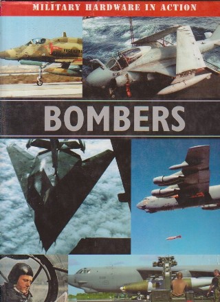 Bombers