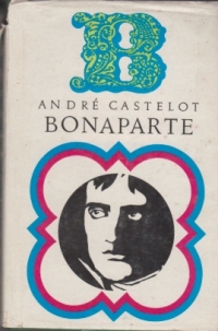 Bonaparte