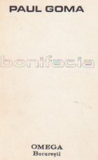 Bonifacia