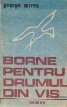 Borne pentru drumul din vis