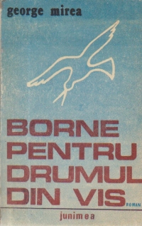 Borne pentru drumul din vis