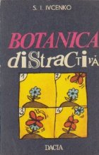 Botanica distractiva (Ivcenko)