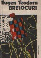 Brelocuri