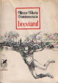 Breviarul (Historia calamitatum)