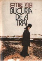 Bucuria de a trai