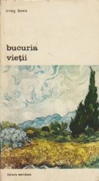 Bucuria vietii, Editia a III-a