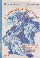 CAIETUL INGERASI