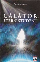 Calator etern student