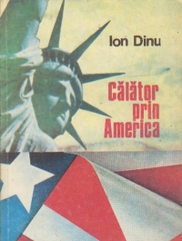 Calator prin America