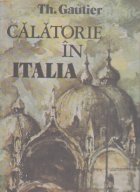 Calatorie Italia