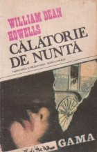 Calatorie nunta