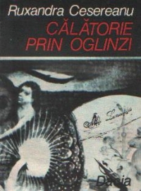 Calatorie prin oglinzi