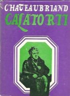 Calatorii