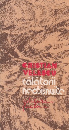 Calatorii neobisnuite