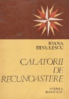 Calatorii Recunoastere