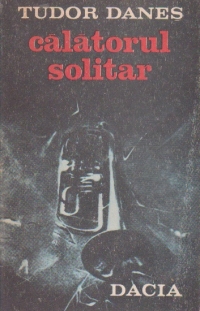 Calatorul solitar